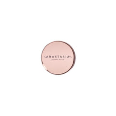 Anastasia Brow Freeze long-lasting hold keeps brows in place all day
