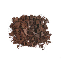 Anastasia Beverly Hills Brow Powder Duo Auburn ombré application on brows