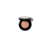 Anastasia Beverly Hills Brow Powder Duo Caramel compact for natural textured brows.