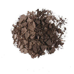 Anastasia Beverly Hills Brow Powder Duo builds color for ombre brow effects.