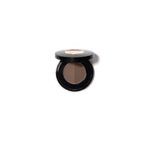 Anastasia Beverly Hills Brow Powder Duo Ebony compact with two shades for natural ombré brows.