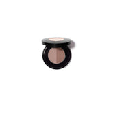 Anastasia Beverly Hills Brow Powder Duo medium brown compact for natural, textured brows.