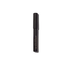 Anastasia Beverly Hills Brow Primer aplicación suave para un acabado natural.