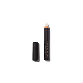 Anastasia Beverly Hills Brow Primer cera incolora para fijar cejas y preparar polvo.