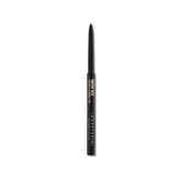 Anastasia Brow Wiz Deluxe Mini lapiz delgado rubio para delinear cejas con precisión