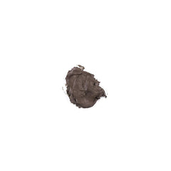 Anastasia DIPBROW Ash Brown brush-stroke demonstrates easy glide for shaping.