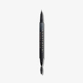 Anastasia Beverly Hills MicroStroke Brow Pen brush-tip close-up for natural, defined brows.