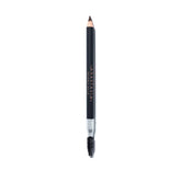 Anastasia Beverly Hills Perfect Brow Pencil cap close-up for precise brow filling.