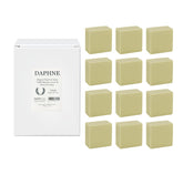 AnatoliaDaphne Aleppo soap bar full-size for gentle cleansing ritual