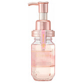 And Honey Melty 3.0 hair oil tube for easy application and lasting hydration.