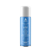 Andis Cool Care Plus bottle spray for clipper blades, providing cooling and disinfection.