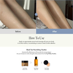 ANILLO fig-argan-jojoba ingredients close-up nourishing oils for dry skin