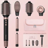 ANNLARY high speed dryer for rapid styling and drying