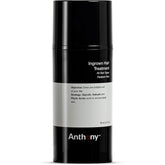 Anthony Ingrown Hair Treatment bottle with pour for easy application and calm skin.