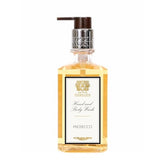 Antica Farmacista Prosecco top notes evoke refreshing citrus aroma for daily indulgence