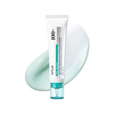 ANUA PDRN Hyaluronic Cream packaging highlighting premium hydration for glow.