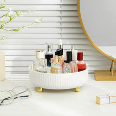 Anyoifax 360-degree rotation organizer enables quick access to favorites