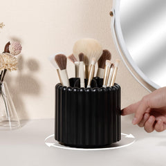 Anyoifax removable divider compartments enable flexible tool storage at a glance.