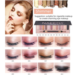 AOLIKOKO makeup kit highlighting-contour-blush sticks for sculpted cheeks and glow