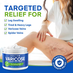 AOSORW natural-herbal-formula-ingredients blend supports skin comfort