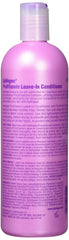 Aphogee Pro-Vitamin Leave-In packaging showing 16oz size for lasting use