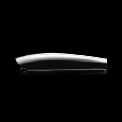 Aprés Gel-X tips designed for professional use and salon-quality results.