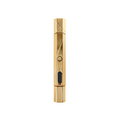 APRÉS Omni Light stand mode with stabilizing feet for hands-free curing.