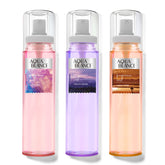 AQUA BLANCE body spray pack-3-bottles for all-day freshness.