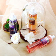 AQUA BLANCE bottle-closeup-cruelty-free shows sleek design and ethical choice.