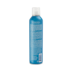 AQUAGE Freezing Spray can dispenses with controlled application and hold
