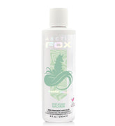 Arctic Fox Pistachio Macaron bottle pour shows mint shade for creative color use