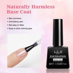 ARCWEISSO UV Nail Lamp auto-sensor for hands-free operation and convenience.