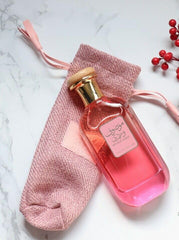 Ard Al Zaafaran Mousuf Wardi outer packaging, ideal for gifting.