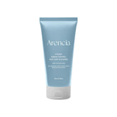 ARENCIA Hyssop Rice Cake Cleanser tube ready for daily cleansing and makeup removal