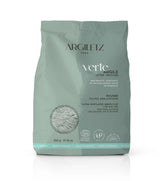 Argiletz Green Clay Ultra-Ventilated packshot—pure illite clay for purifying facial masks.