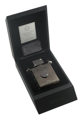 Armaf Club De Nuit Intense Limited Edition aroma notes graphic highlighting top notes