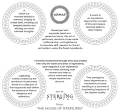 Armaf Club de Nuit Ladies date-night shot for elegant evening moments.
