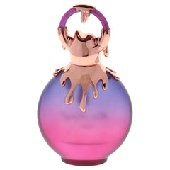 Miss Armaf Chic heart notes floral blend conveying feminine elegance