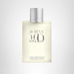 Armani Beauty Acqua di Gio after-shave gift-ready packaging invites thoughtful gifting.