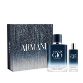 Armani Beauty Acqua di Giò Profondo full-size bottle for daily wear
