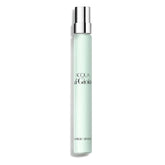 Armani Beauty Acqua di Gioia bottle front shows a fresh oceanic fragrance for daily wear.