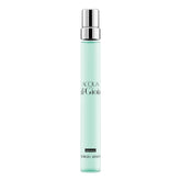 Armani Beauty Acqua Di Gioia Intense bottle close-up for daytime elegance.