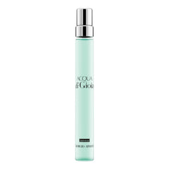 Armani Beauty Acqua Di Gioia Intense bottle close-up for daytime elegance.