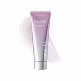 AROCELL Super Collagen Wrapping Mask pack front for at home spa glow.