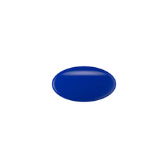 Arrid pack of 6 deodorant sticks in box demonstrates value and daily protection.