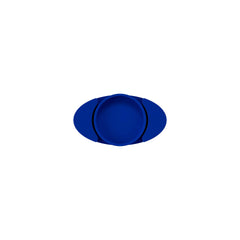Arrid XX Extra Extra Dry deodorant stick cap-off close-up demonstrates easy application.