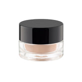 ARTDECO All In One Eye Primer tube closeup highlights smooth matte formula for even base