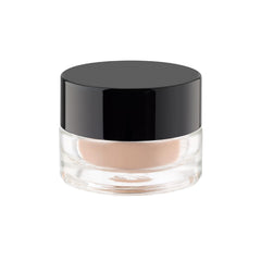 ARTDECO All In One Eye Primer tube closeup highlights smooth matte formula for even base