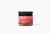 As I Am Long and Luxe bottle close-up highlighting lightweight curl definition and hydration.
