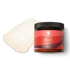 As I Am Growash packaging highlights US-made beauty quality